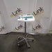 Verathon Medical, Inc Verathon Medical, Inc BVI 9400 Bladderscan Surgical Equipment reLink Medical