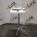 Verathon Medical, Inc Verathon Medical, Inc BVI 9400 Bladderscan Surgical Equipment reLink Medical