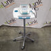 Verathon Medical, Inc Verathon Medical, Inc BVI 9400 Bladderscan Surgical Equipment reLink Medical