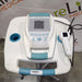 Verathon Medical, Inc Verathon Medical, Inc BVI 9400 Bladderscan Surgical Equipment reLink Medical