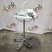 Verathon Medical, Inc Verathon Medical, Inc BVI 9400 Bladderscan Surgical Equipment reLink Medical