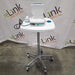 Verathon Medical, Inc Verathon Medical, Inc BVI 9400 Bladderscan Surgical Equipment reLink Medical