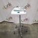 Verathon Medical, Inc Verathon Medical, Inc BVI 9400 Bladderscan Surgical Equipment reLink Medical