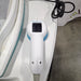 Verathon Medical, Inc Verathon Medical, Inc BVI 9400 Bladderscan Surgical Equipment reLink Medical