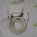 Philips Philips X6-1 xMATRIX Array Transducer Ultrasound Probes reLink Medical