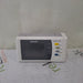 Philips Philips IntelliVue X2 Module - OxiMax SpO2 Patient Monitors reLink Medical