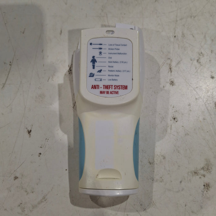 Welch Allyn SureTemp Plus 690 Thermometer