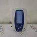 Welch Allyn Welch Allyn Spot 420 - NIBP Vital Signs Monitor Patient Monitors reLink Medical