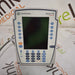 CareFusion CareFusion Alaris 8015 Large Screen POC Infusion Pump Infusion Pump reLink Medical