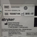 Stryker Stryker L9000 Light Source Rigid Endoscopy reLink Medical