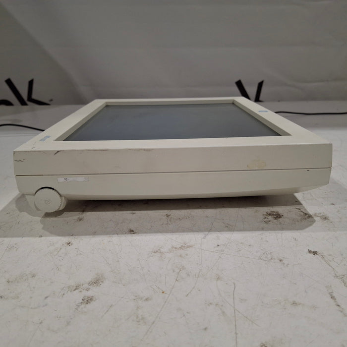 GE Healthcare MD15T Monitor