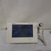 Spacelabs Healthcare Spacelabs Healthcare Ultraview DM3 Vital Signs Monitor Patient Monitors reLink Medical