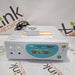 Fujinon Fujinon PB-20 Balloon Controller Flexible Endoscopy reLink Medical