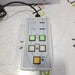 Fujinon Fujinon PB-20 Balloon Controller Flexible Endoscopy reLink Medical