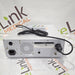 Fujinon Fujinon PB-20 Balloon Controller Flexible Endoscopy reLink Medical