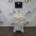 Philips Philips HD3 Ultrasound Ultrasound reLink Medical