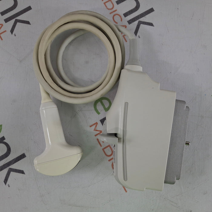 Philips Philips HD3 Ultrasound Ultrasound reLink Medical