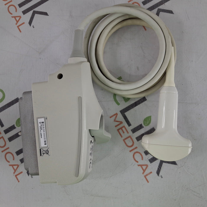 Philips Philips HD3 Ultrasound Ultrasound reLink Medical