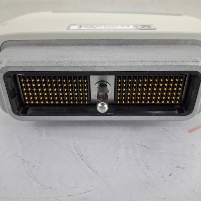 Philips Philips HD3 Ultrasound Ultrasound reLink Medical