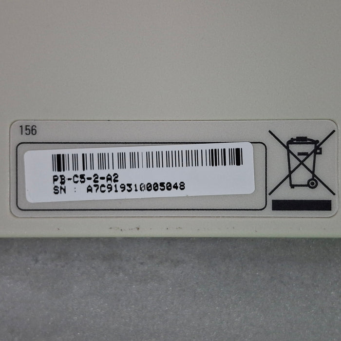 Philips Philips HD3 Ultrasound Ultrasound reLink Medical