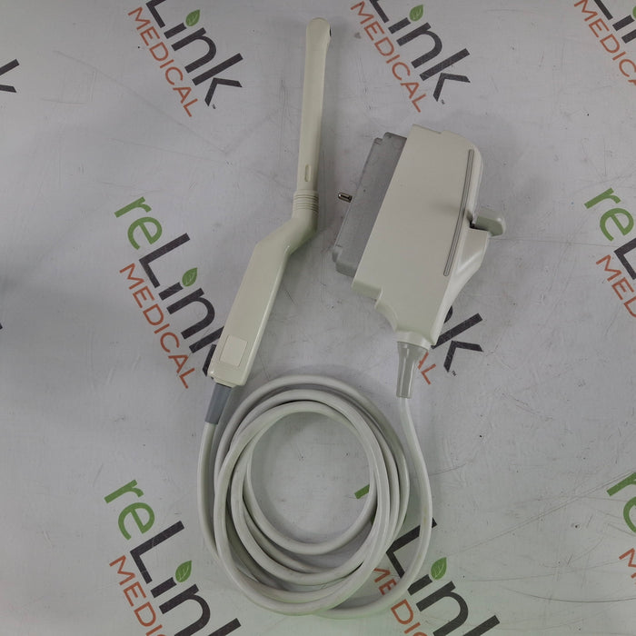 Philips Philips HD3 Ultrasound Ultrasound reLink Medical