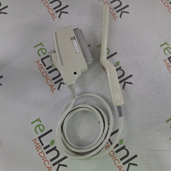 Philips Philips HD3 Ultrasound Ultrasound reLink Medical