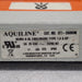 Aquiline Aquiline 971-SWNOM Footswitch Surgical Equipment reLink Medical