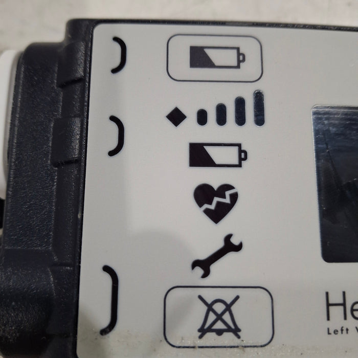 Thoratec HeartMate III System Controller