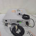 Fujinon Fujinon PB-20 Balloon Controller Flexible Endoscopy reLink Medical