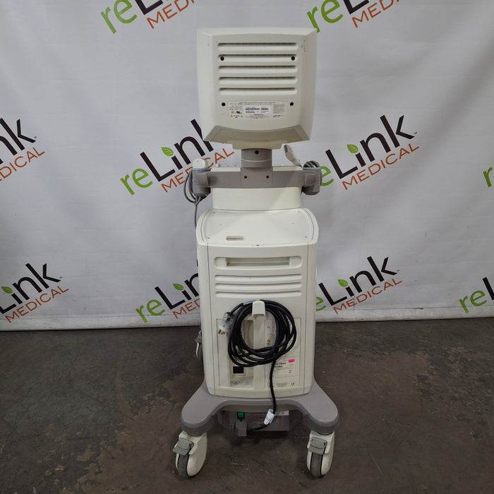 Siemens Sonoline G40 Ultrasound