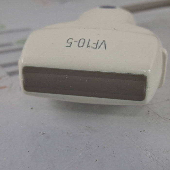 Siemens Sonoline G40 Ultrasound