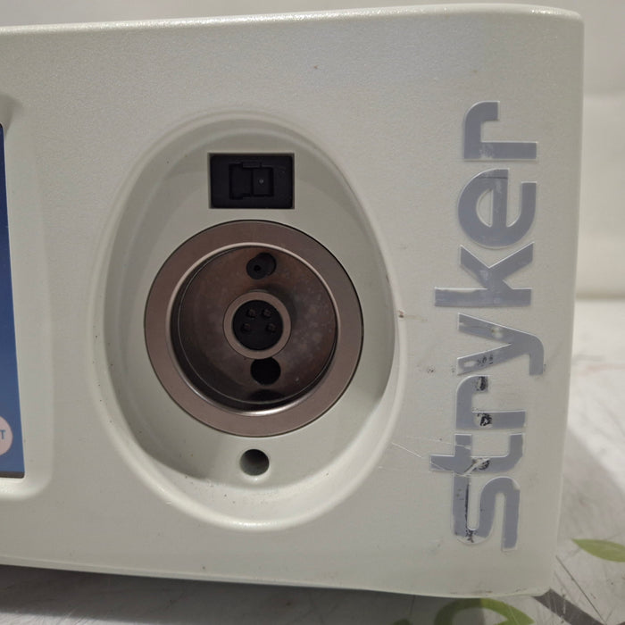 Stryker 45L Pneumo Sure XL Insufflator