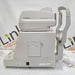 Canon USA Canon USA TX-F Full Auto Tonometer Ophthalmology reLink Medical