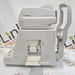 Canon USA Canon USA TX-F Full Auto Tonometer Ophthalmology reLink Medical