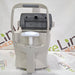 Canon USA Canon USA TX-F Full Auto Tonometer Ophthalmology reLink Medical