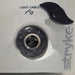 Stryker Stryker L9000 Light Source Rigid Endoscopy reLink Medical