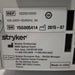 Stryker Stryker L9000 Light Source Rigid Endoscopy reLink Medical