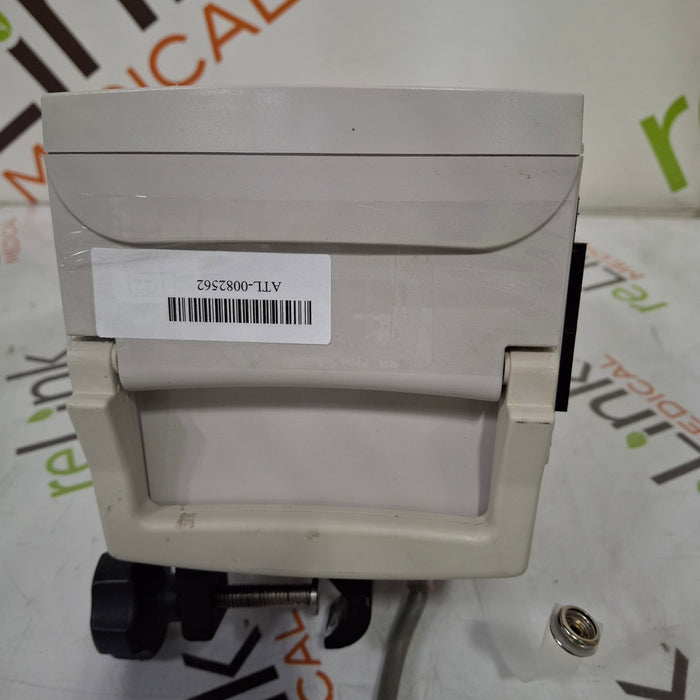 CareFusion Alaris 8015 Small Screen POC Infusion Pump