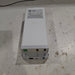 GE Healthcare GE Healthcare TRAM 851N Multiparameter Module - Nellcor SpO2 Patient Monitors reLink Medical