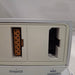 GE Healthcare GE Healthcare TRAM 851N Multiparameter Module - Nellcor SpO2 Patient Monitors reLink Medical