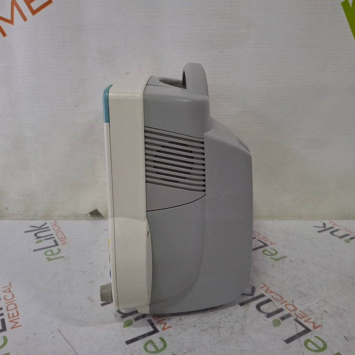 Philips IntelliVue MP50 Patient Monitor