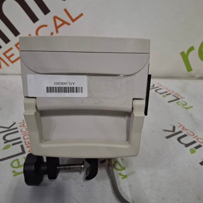 CareFusion Alaris 8015 Small Screen POC Infusion Pump