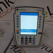 CareFusion CareFusion Alaris 8015 Large Screen POC Infusion Pump Infusion Pump reLink Medical