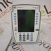 CareFusion CareFusion Alaris 8015 Large Screen POC Infusion Pump Infusion Pump reLink Medical