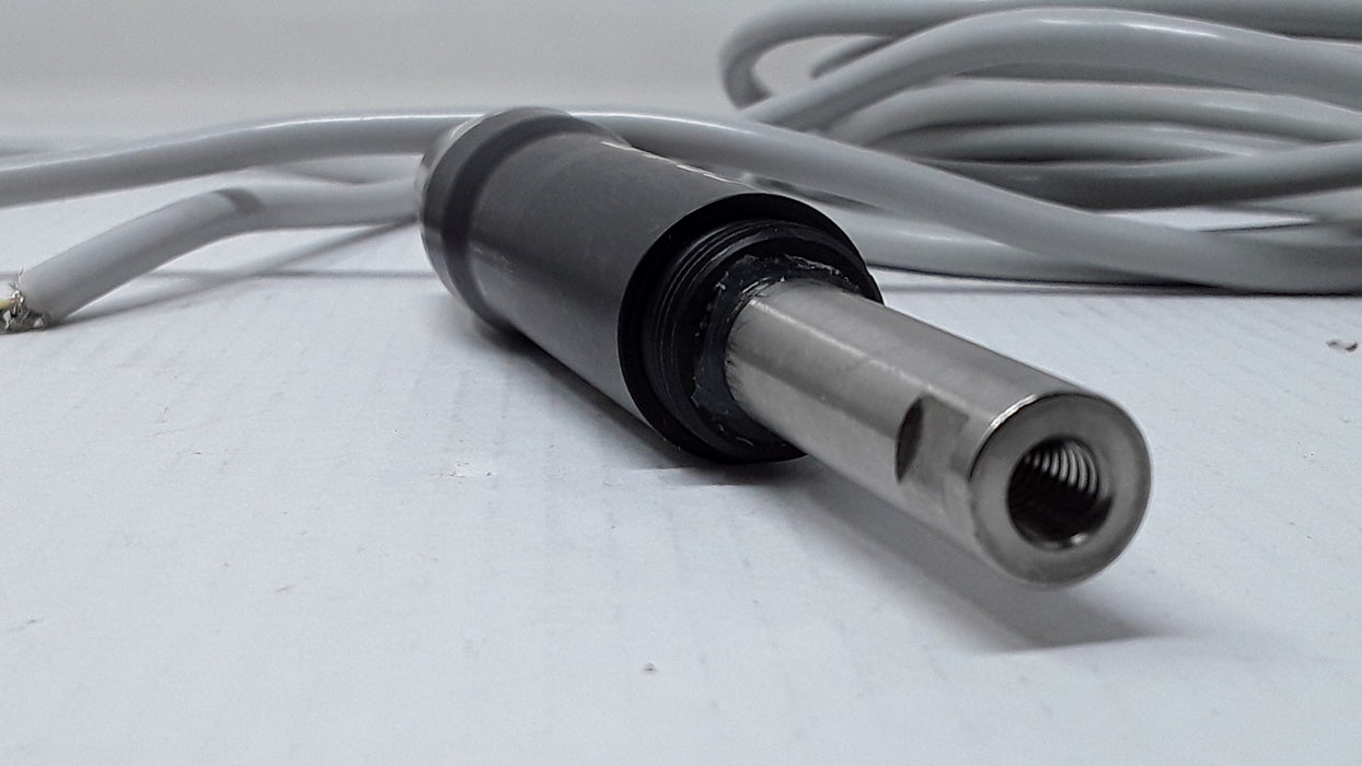 Nexus 100-21-0001 Ultrasonic Aspirator Handpiece