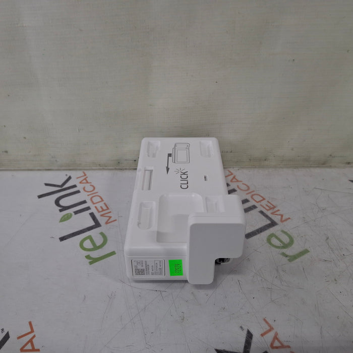 Philips 867039 IntelliVue Hemodynamic Extension Module