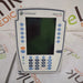 CareFusion CareFusion Alaris 8015 Large Screen POC Infusion Pump Infusion Pump reLink Medical