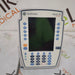 CareFusion CareFusion Alaris 8015 Large Screen POC Infusion Pump Infusion Pump reLink Medical