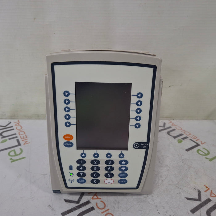 CareFusion Alaris 8015 Small Screen POC Infusion Pump