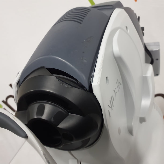 Nidek AFC-230 Auto Fundus Camera